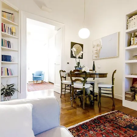 A Casa Di Frasquita לינה וארוחת בוקר קטאניה