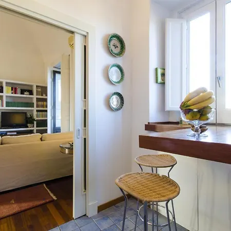 A Casa Di Frasquita לינה וארוחת בוקר