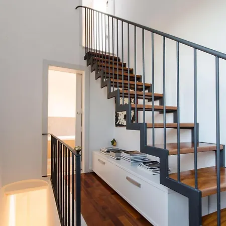 A Casa Di Frasquita 4*