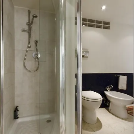 A Casa Di Frasquita לינה וארוחת בוקר קטאניה