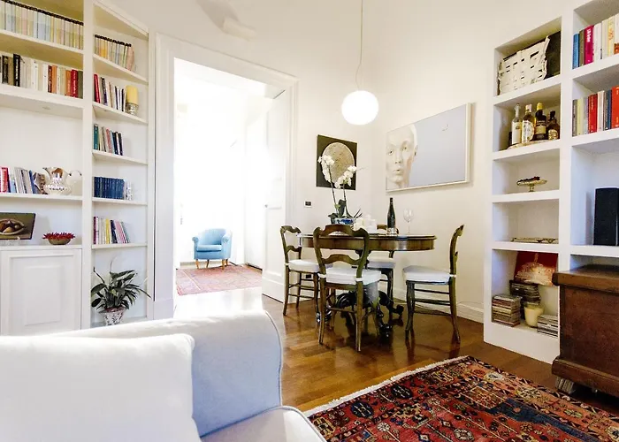 A Casa Di Frasquita 住宿加早餐酒店 卡塔尼亚