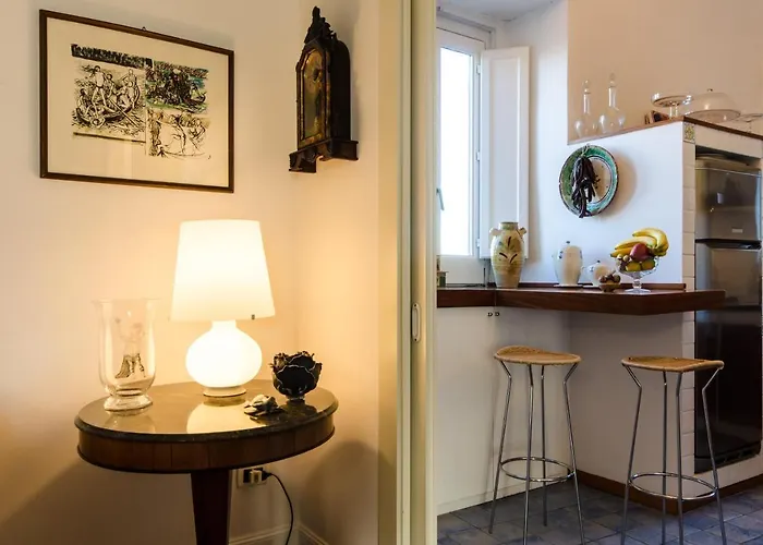 A Casa Di Frasquita 卡塔尼亚