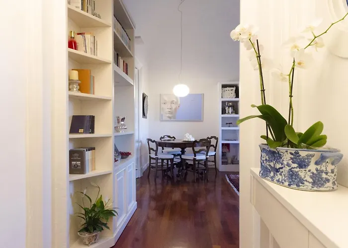 A Casa Di Frasquita 卡塔尼亚