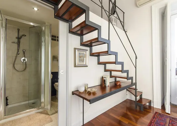 A Casa Di Frasquita 卡塔尼亚