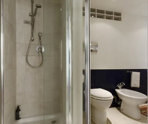 A Casa Di Frasquita 住宿加早餐酒店 卡塔尼亚